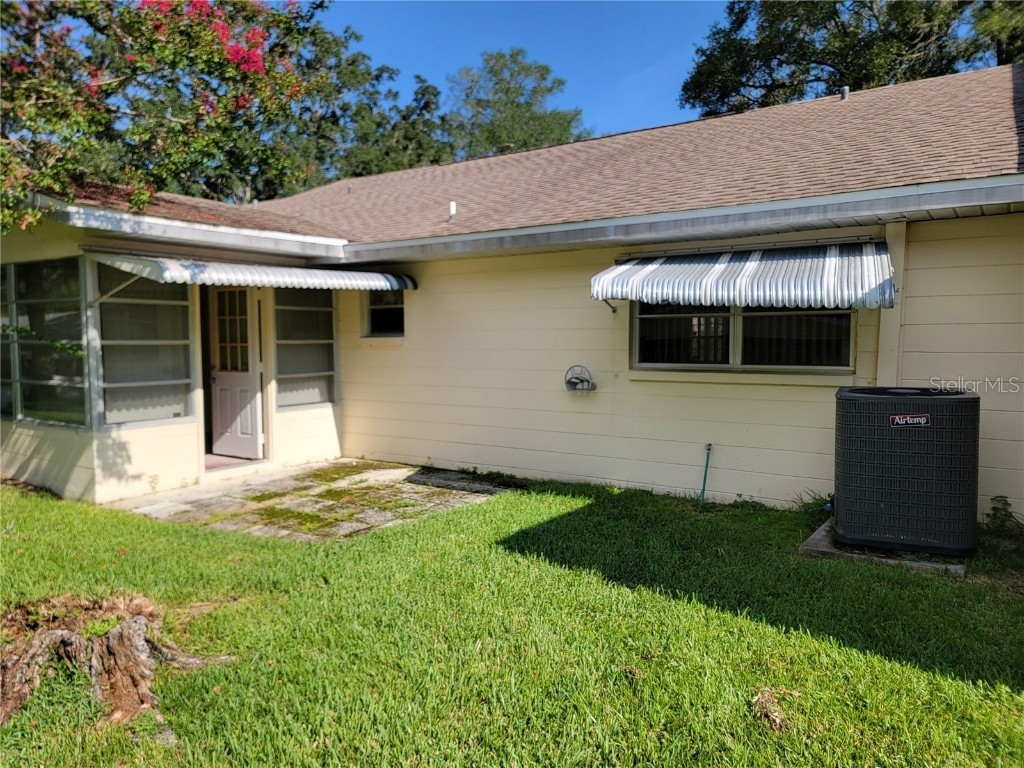 8710 SW 96th Street #C Ocala FL 34481 OM708466 image25