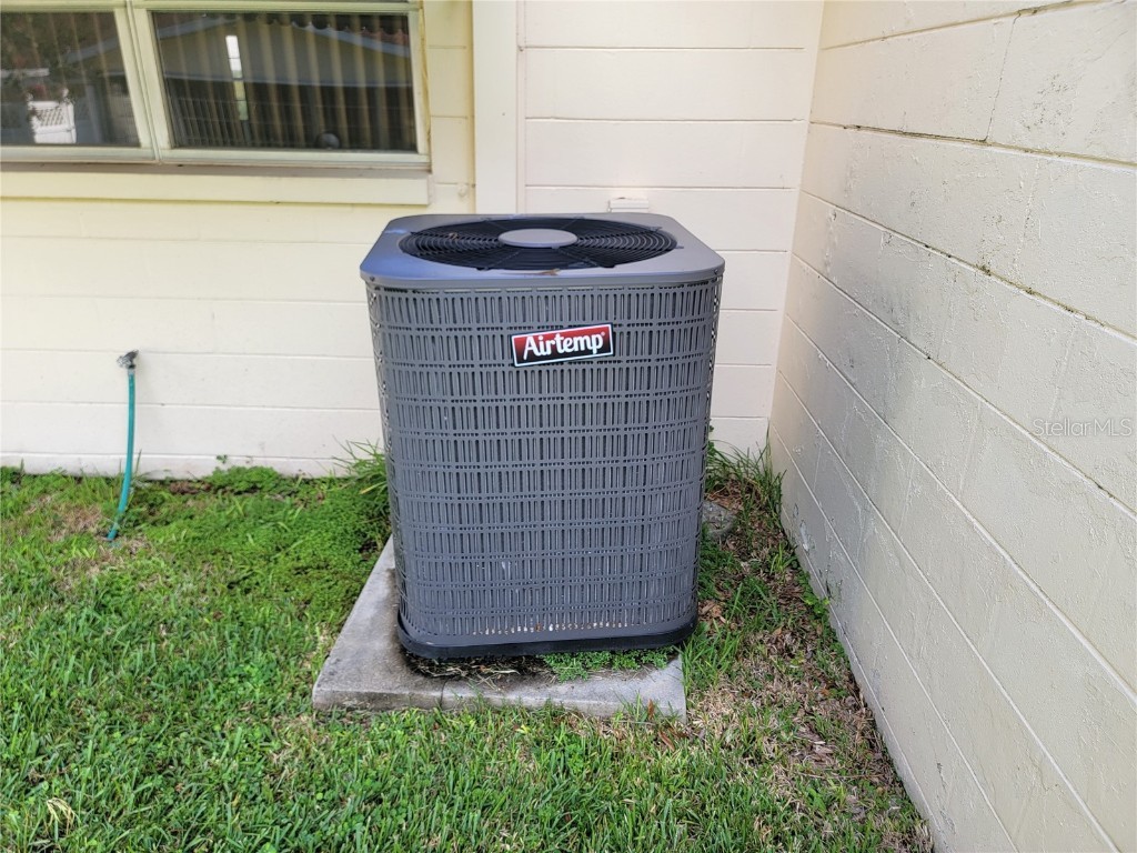 8710 SW 96th Street #C Ocala FL 34481 OM708466 image26