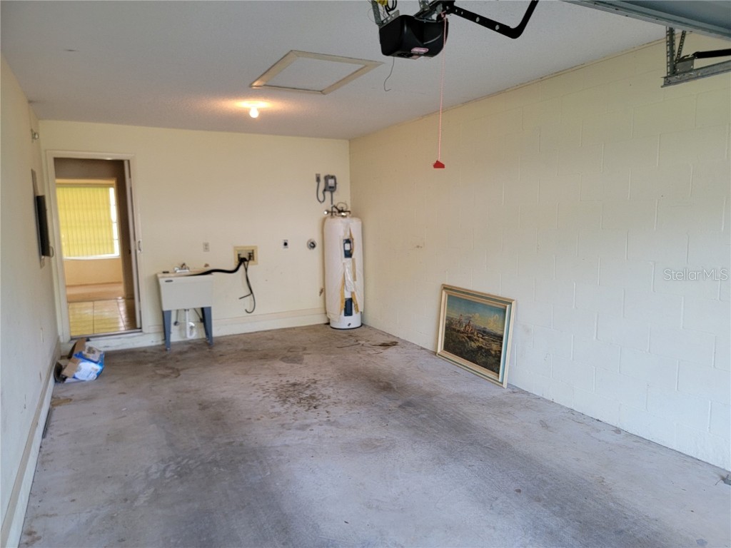 8710 SW 96th Street #C Ocala FL 34481 OM708466 image27