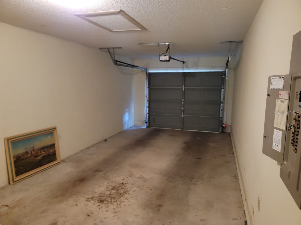 8710 SW 96th Street #C Ocala FL 34481 OM708466 image28