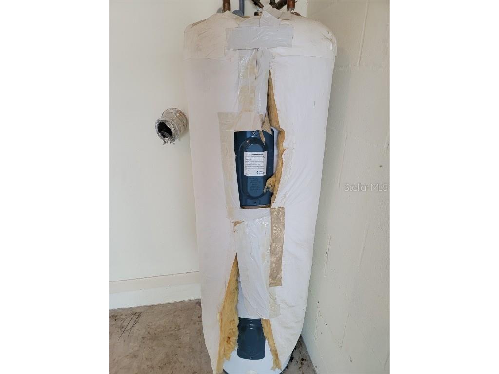 8710 SW 96th Street #C Ocala FL 34481 OM708466 image30