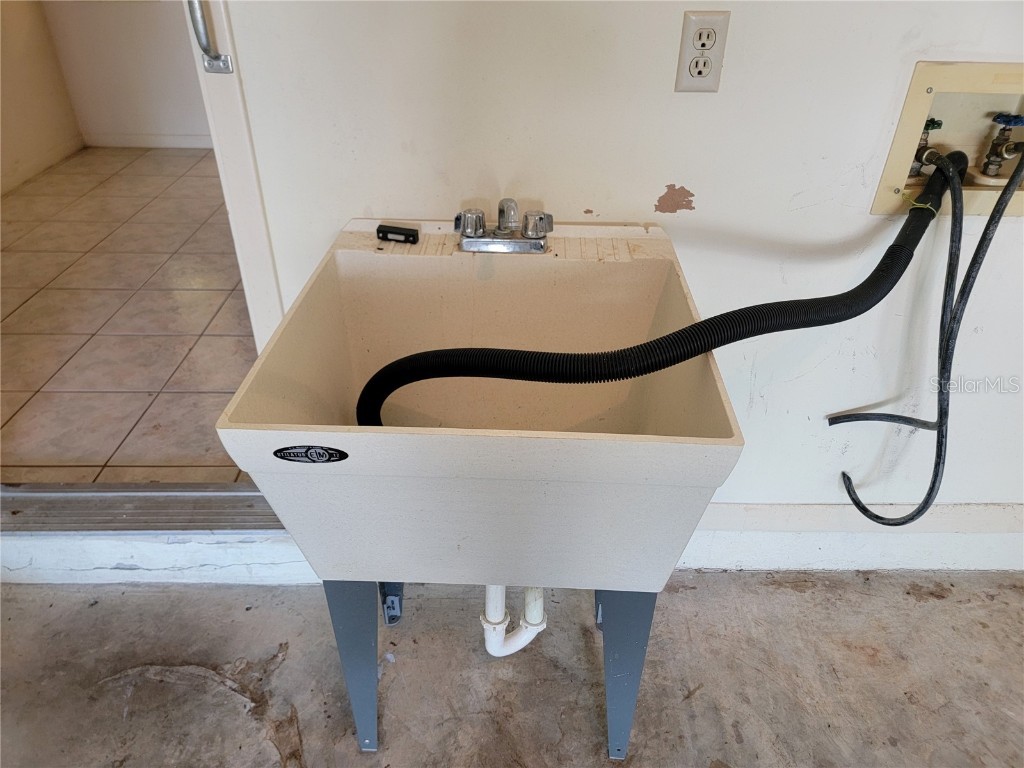 8710 SW 96th Street #C Ocala FL 34481 OM708466 image31