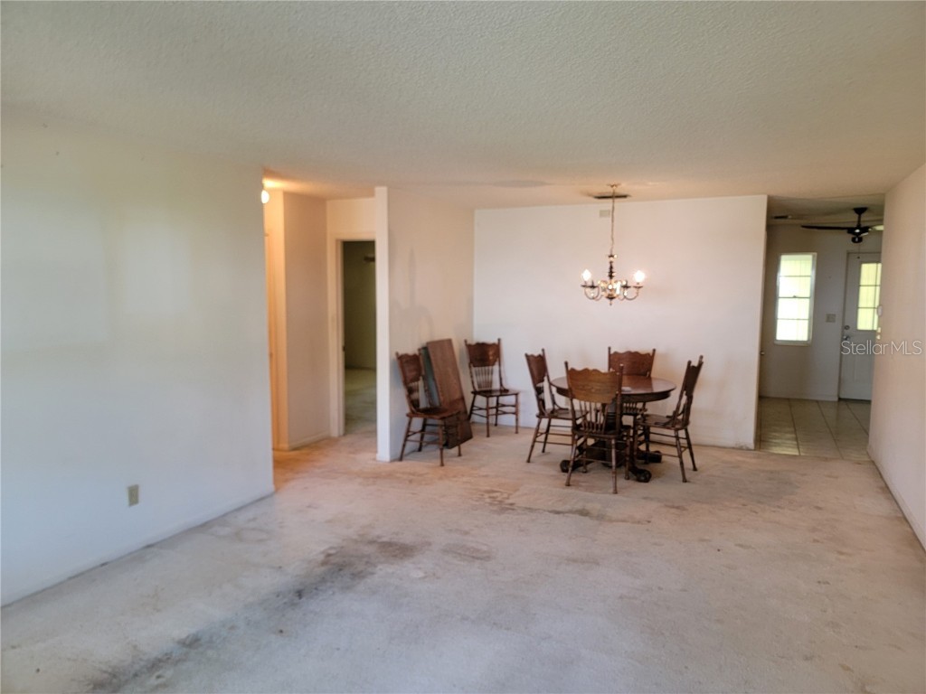 8710 SW 96th Street #C Ocala FL 34481 OM708466 image4