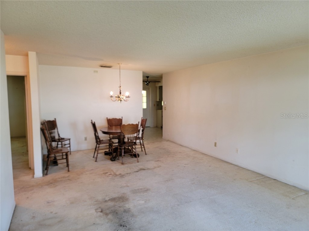 8710 SW 96th Street #C Ocala FL 34481 OM708466 image5