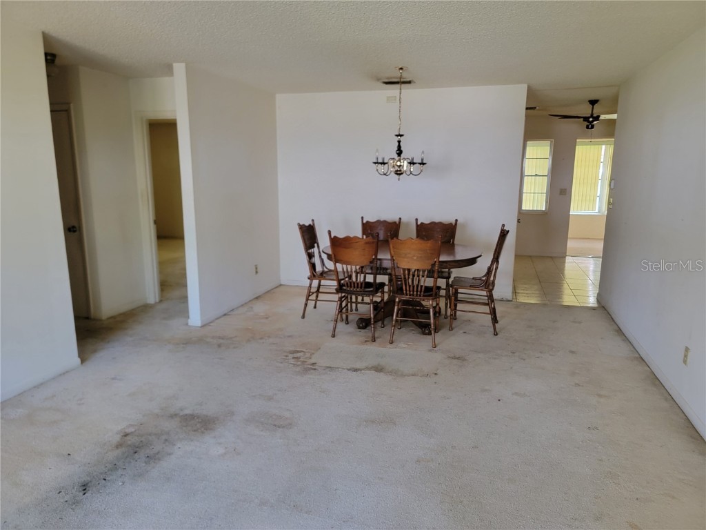 8710 SW 96th Street #C Ocala FL 34481 OM708466 image7