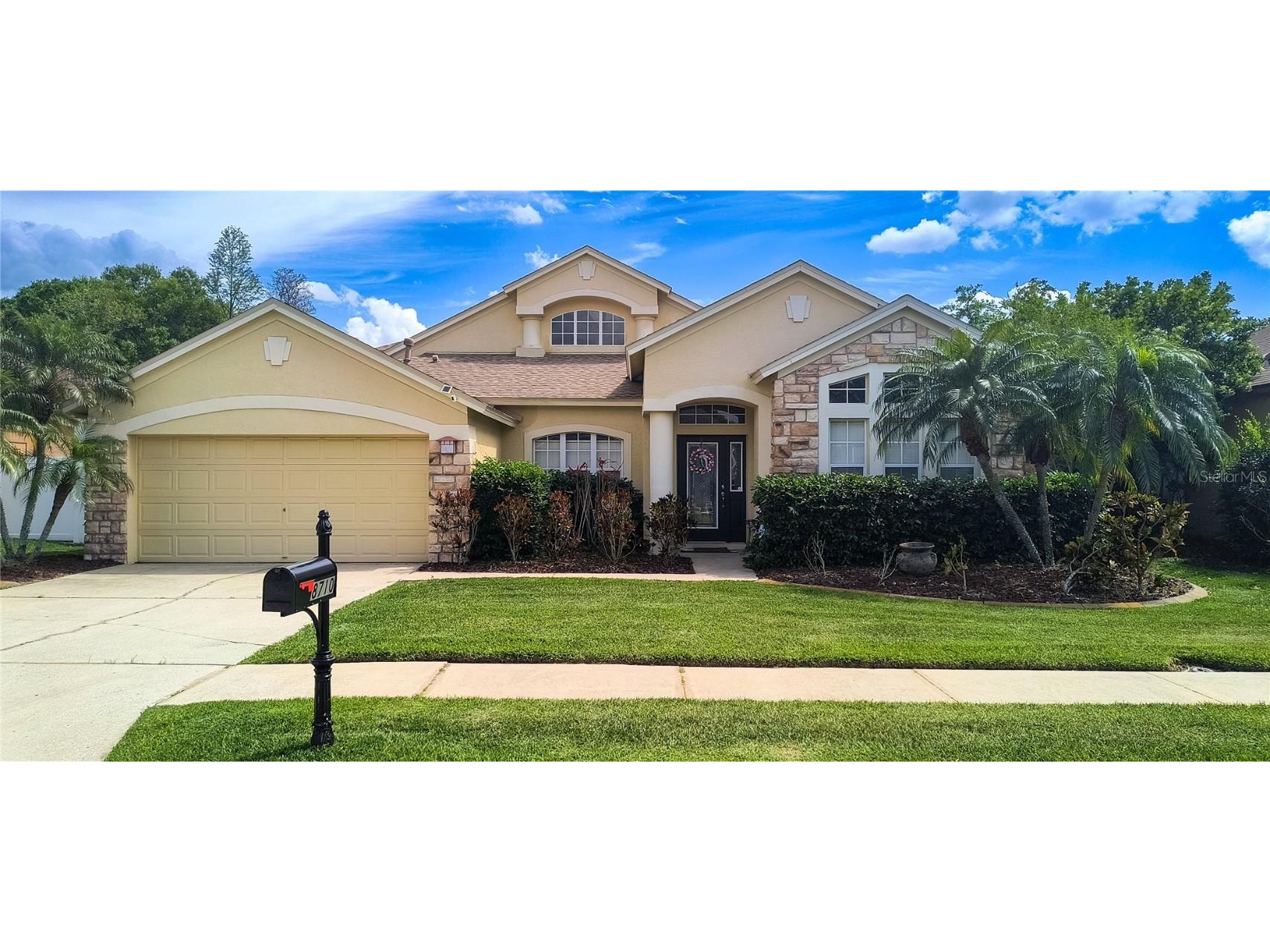 8710 Torchwood Drive Trinity FL 34655 TB8367916 image1