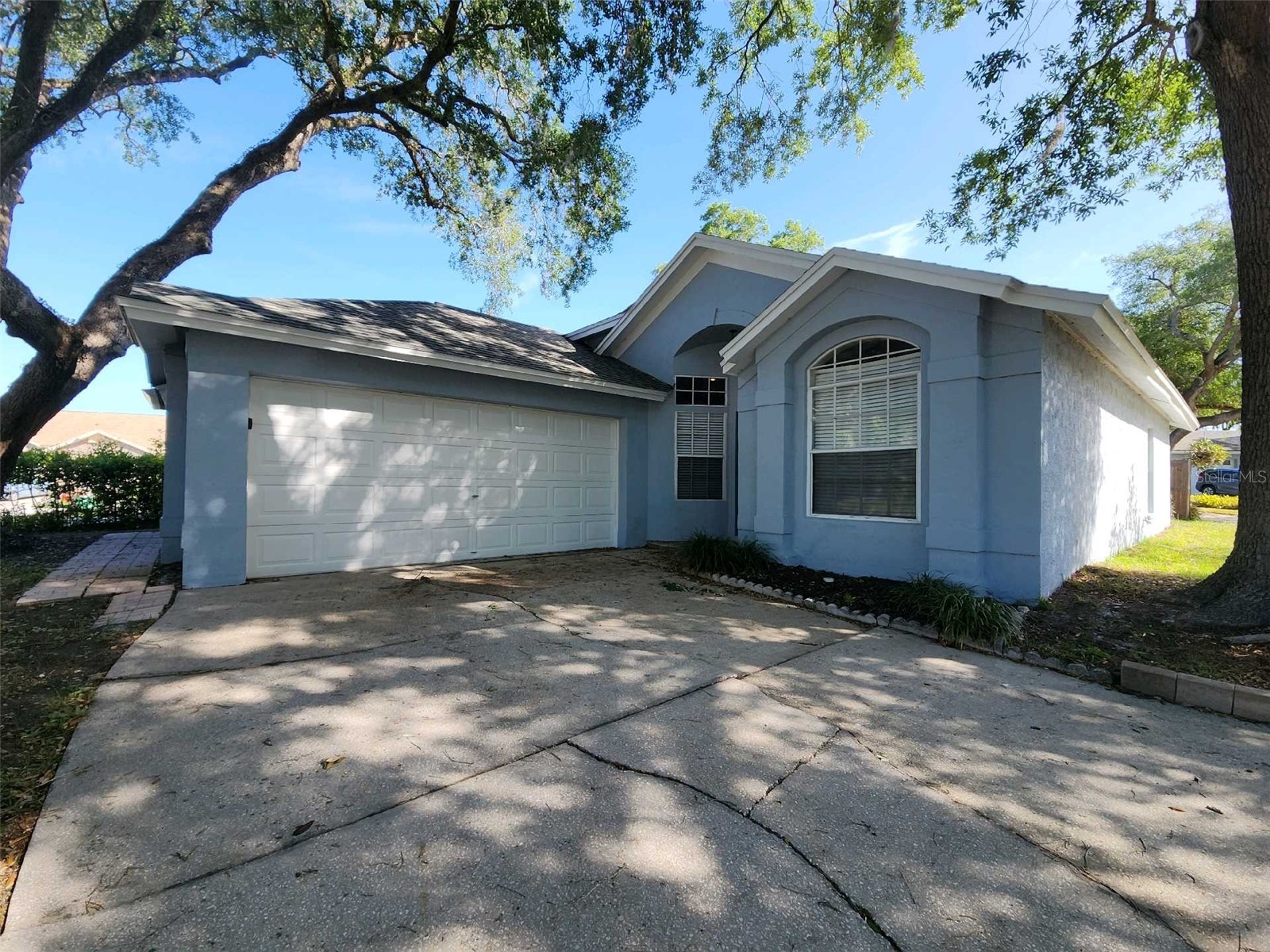 8710 Triple Oaks Road Temple Terrace FL 33637 O6398871 image1