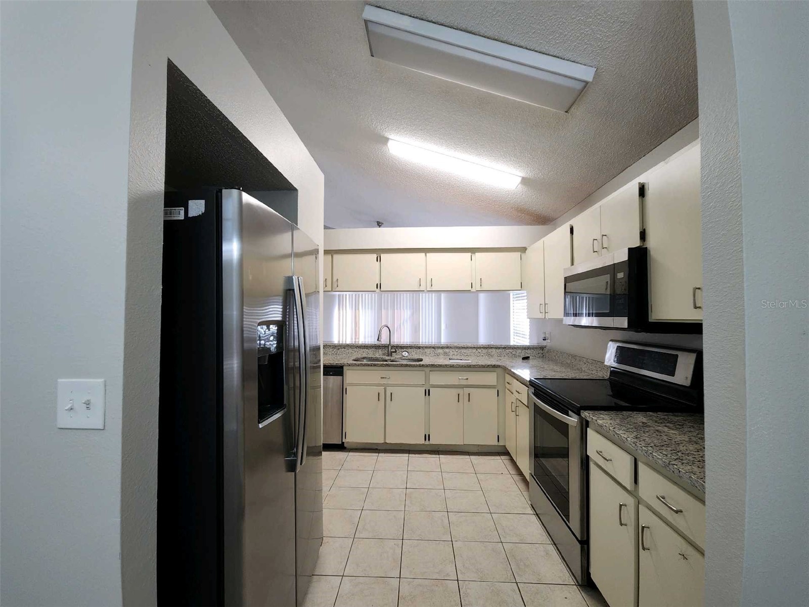 8710 Triple Oaks Road Temple Terrace FL 33637 O6398871 image2
