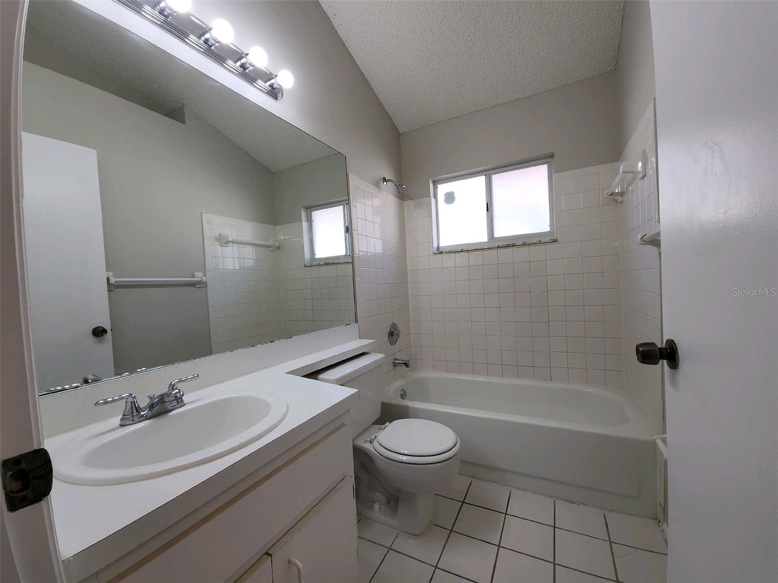 8710 Triple Oaks Road Temple Terrace FL 33637 O6398871 image4