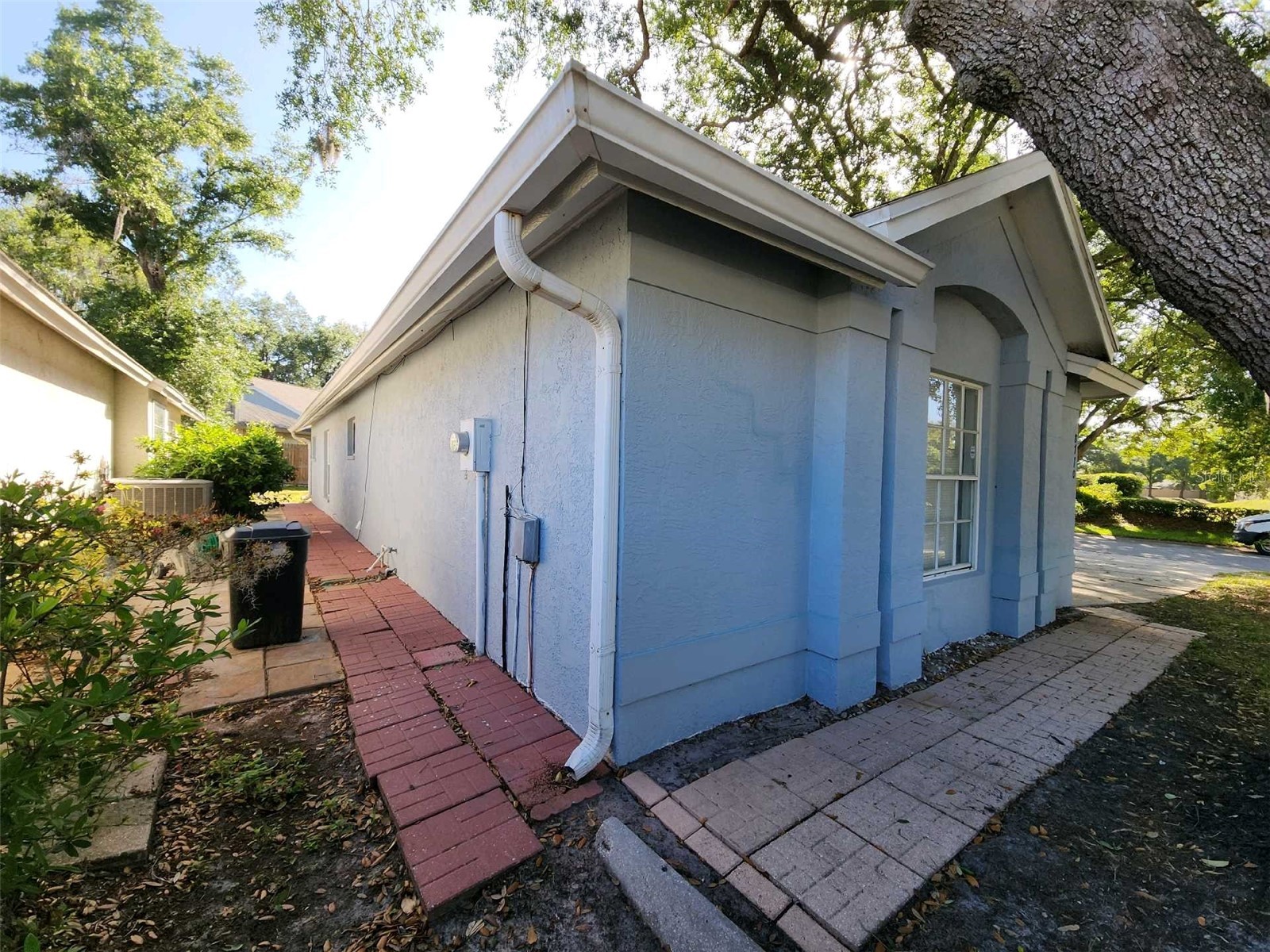 8710 Triple Oaks Road Temple Terrace FL 33637 O6398871 image5
