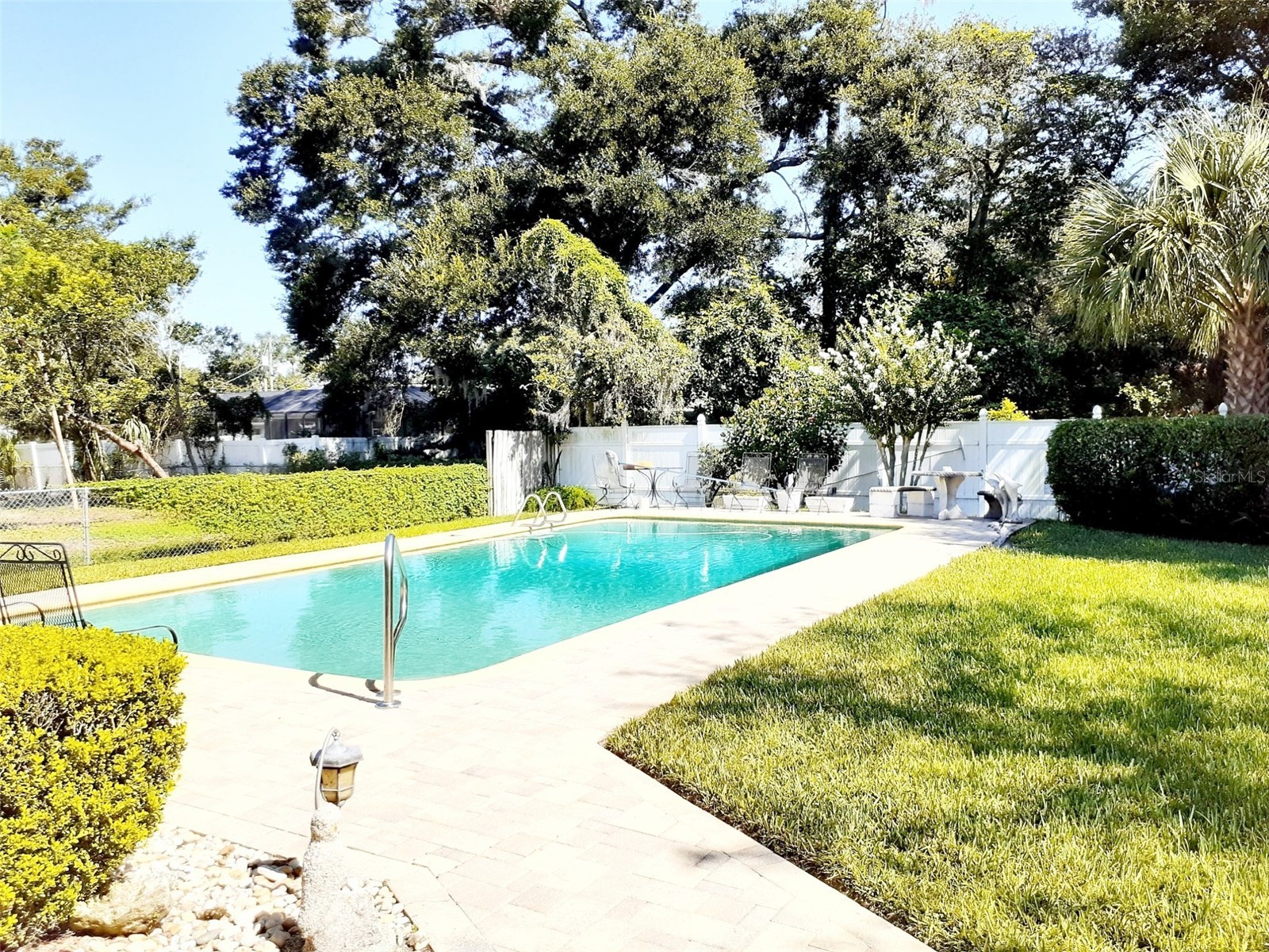 8710 W Lanway Drive Tampa FL 33637 TB8415442 image1