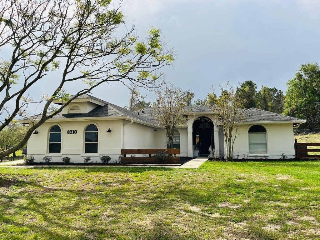 8710 W Libby Road Groveland FL 34736 S5081580 image1