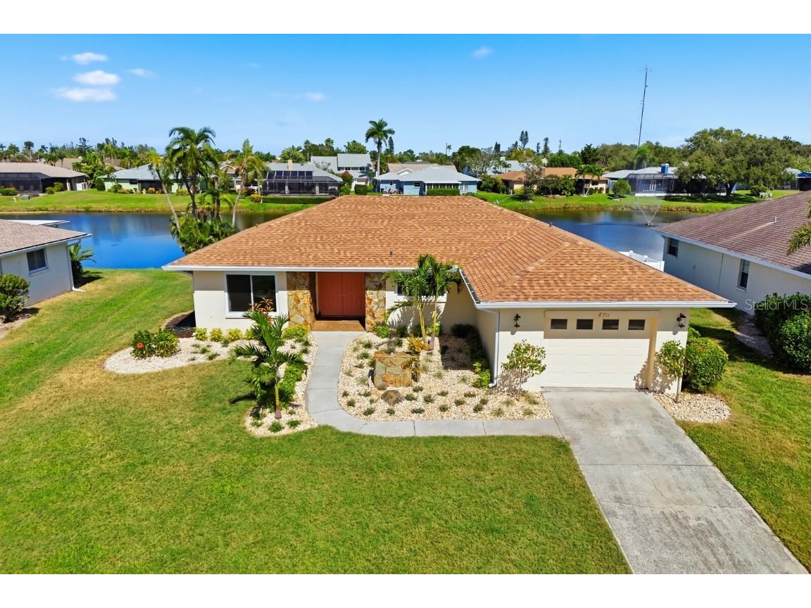 8711 51st Avenue W Bradenton FL 34210 A4669928 image1