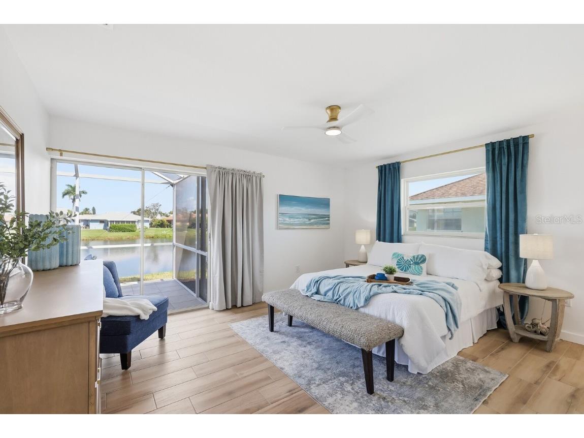 8711 51st Avenue W Bradenton FL 34210 A4669928 image14