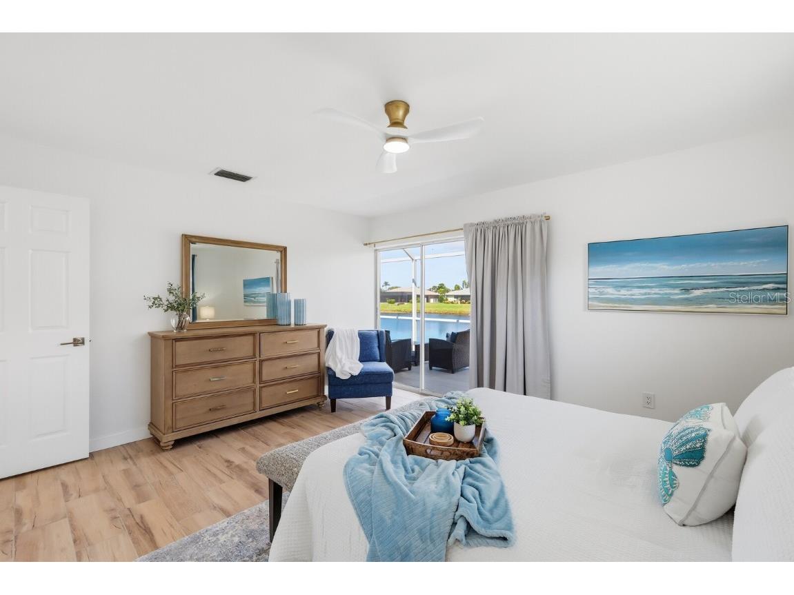 8711 51st Avenue W Bradenton FL 34210 A4669928 image16