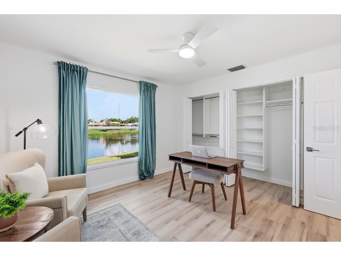 8711 51st Avenue W Bradenton FL 34210 A4669928 image19