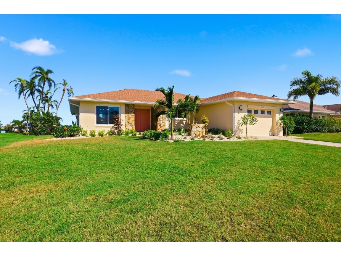 8711 51st Avenue W Bradenton FL 34210 A4669928 image2