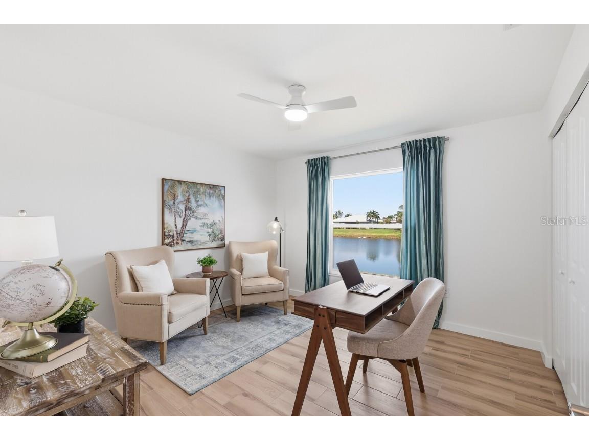 8711 51st Avenue W Bradenton FL 34210 A4669928 image20