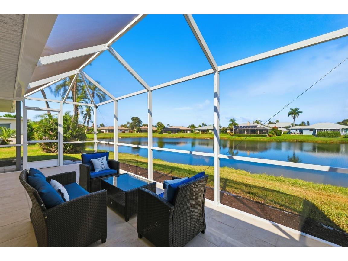 8711 51st Avenue W Bradenton FL 34210 A4669928 image22