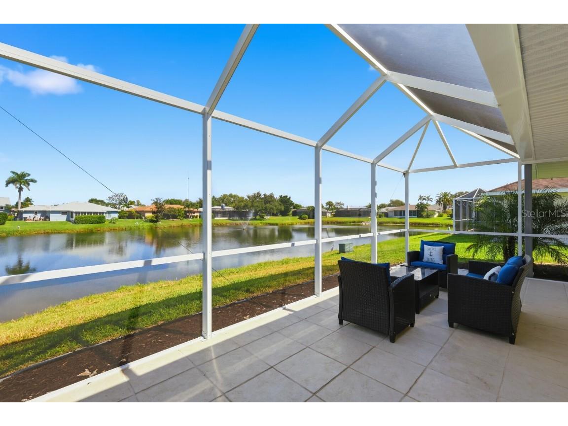 8711 51st Avenue W Bradenton FL 34210 A4669928 image23