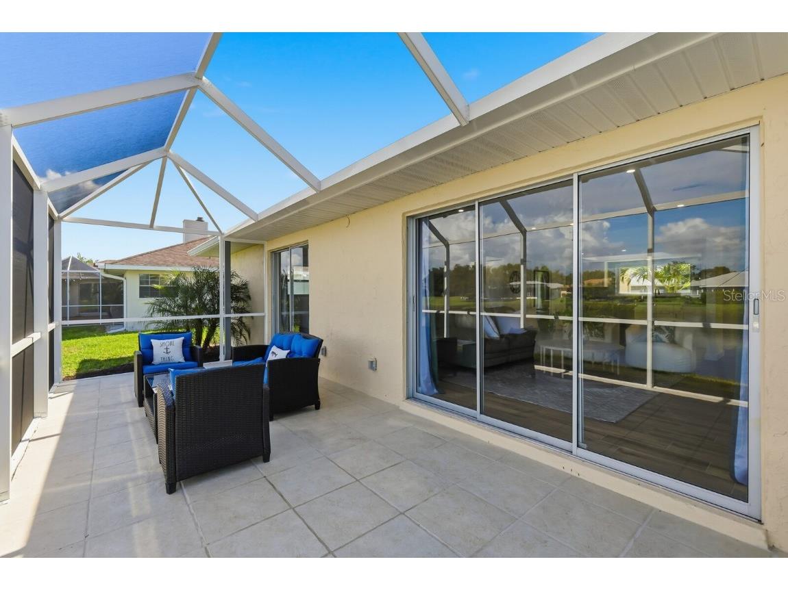 8711 51st Avenue W Bradenton FL 34210 A4669928 image24