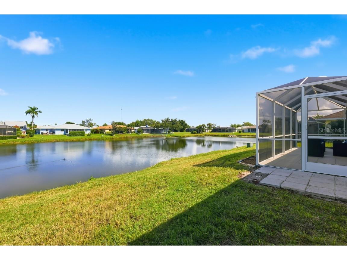 8711 51st Avenue W Bradenton FL 34210 A4669928 image25