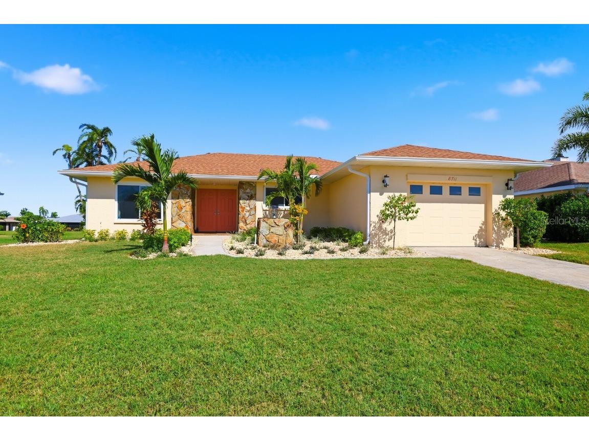 8711 51st Avenue W Bradenton FL 34210 A4669928 image27