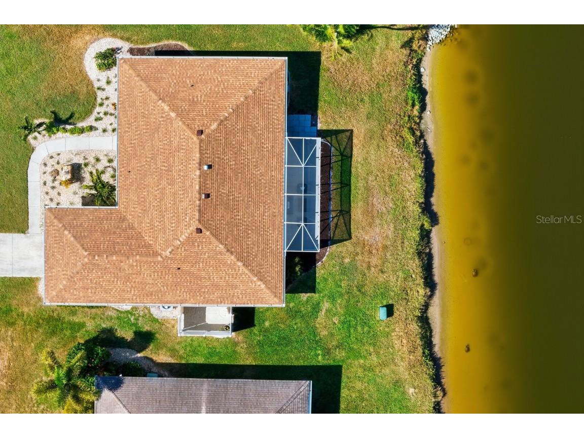 8711 51st Avenue W Bradenton FL 34210 A4669928 image28