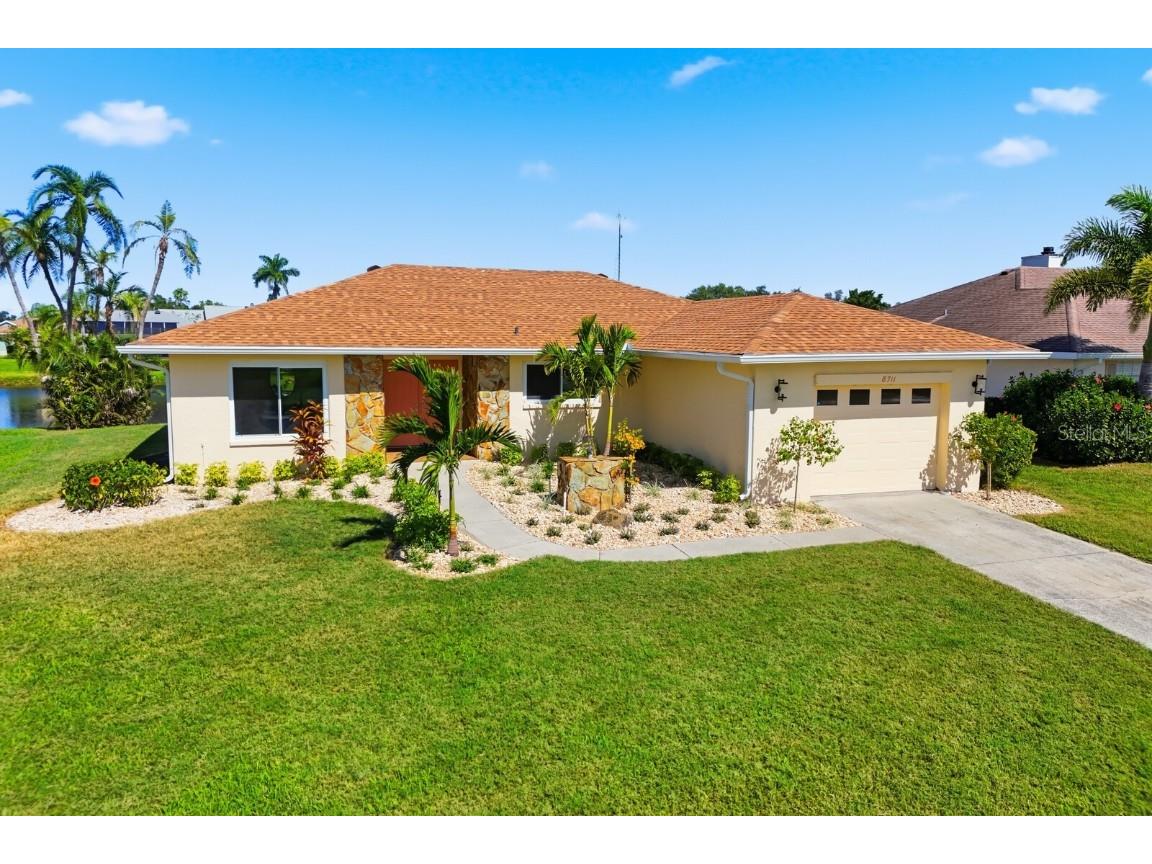 8711 51st Avenue W Bradenton FL 34210 A4669928 image3