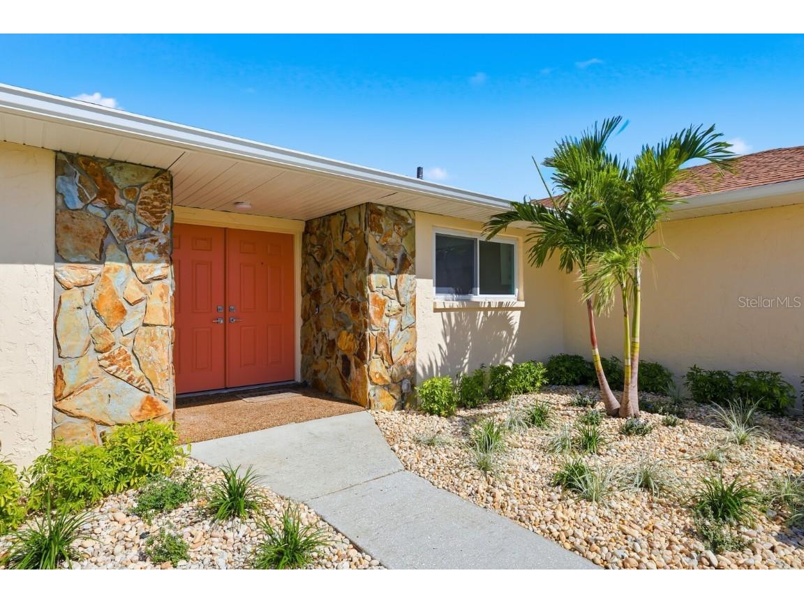 8711 51st Avenue W Bradenton FL 34210 A4669928 image4