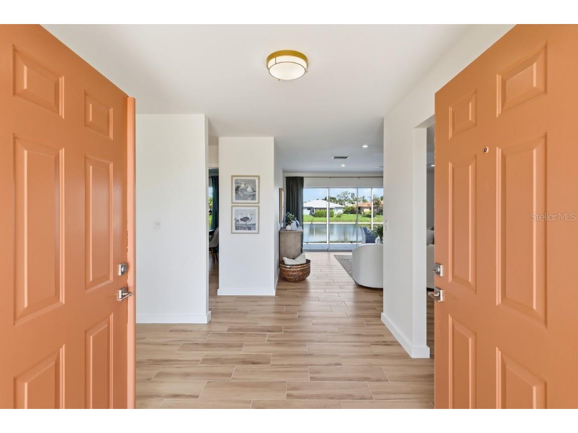 8711 51st Avenue W Bradenton FL 34210 A4669928 image5