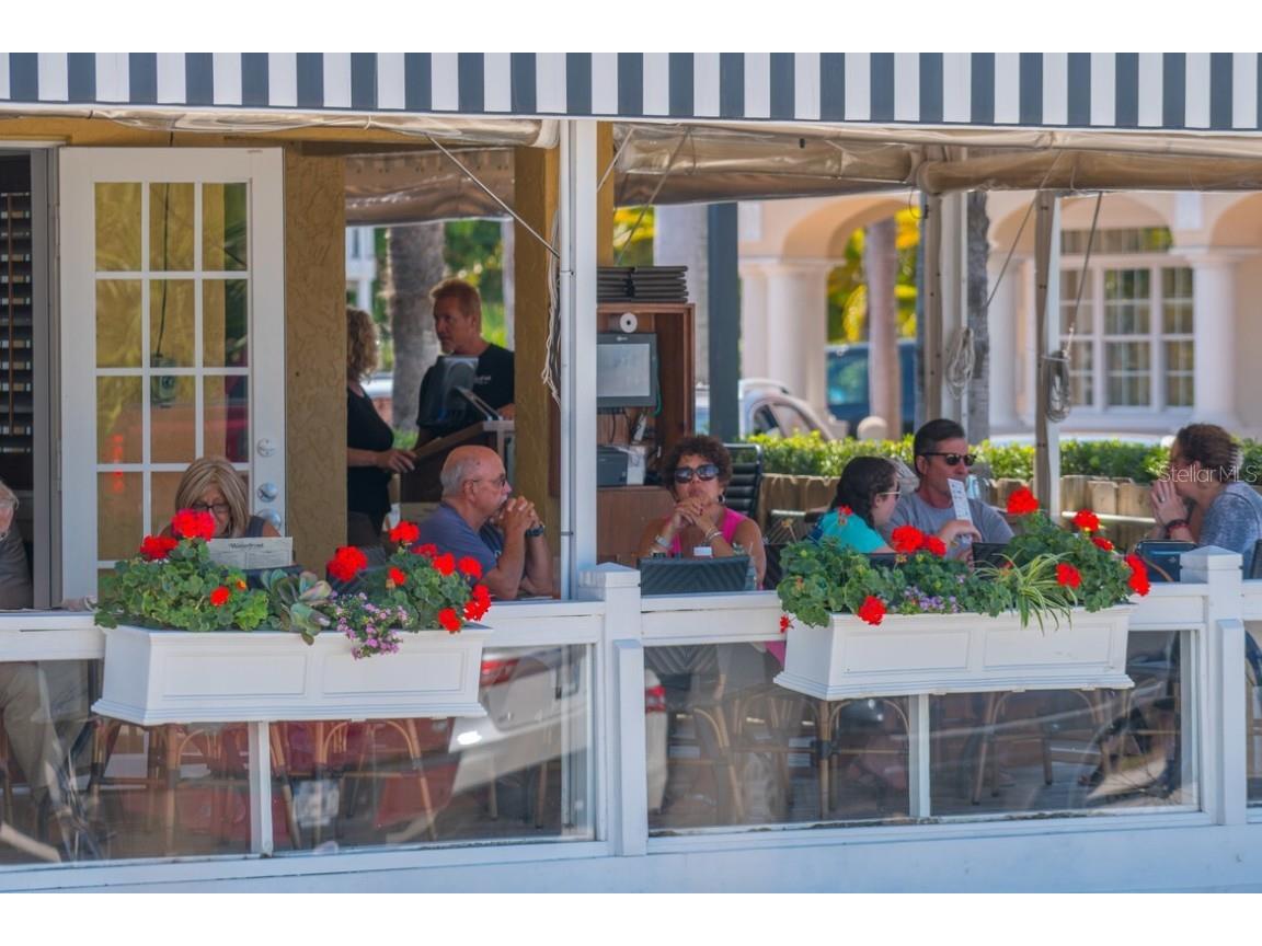 8711 51st Avenue W Bradenton FL 34210 A4669928 image52