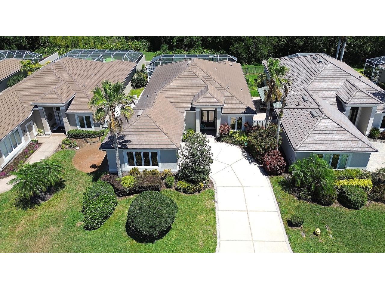 8711 51st Terrace E Bradenton FL 34211 A4648444 image1