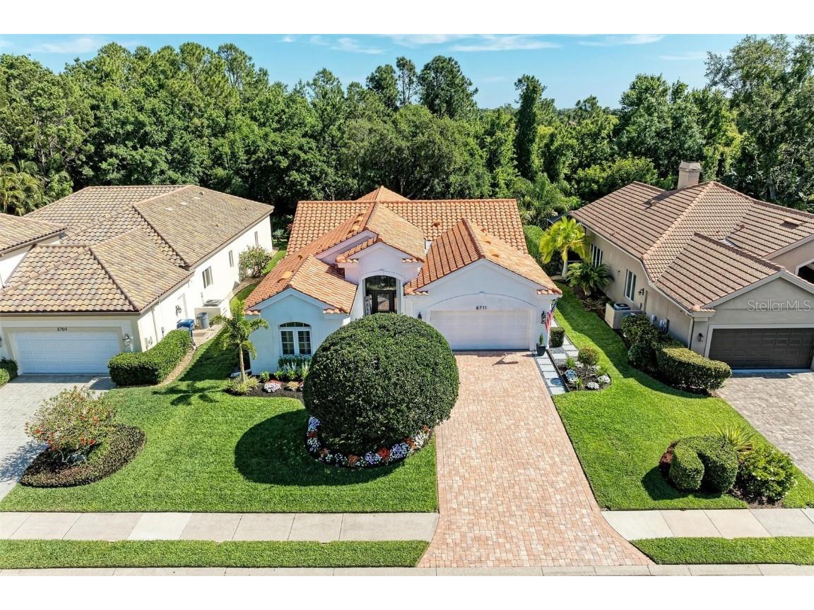 8711 54th Avenue E Bradenton FL 34211 A4608537 image1