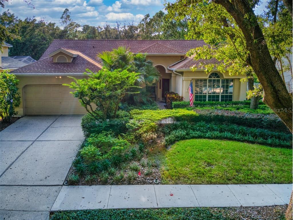 8711 Ashworth Drive Tampa FL 33647 T3472861 image1