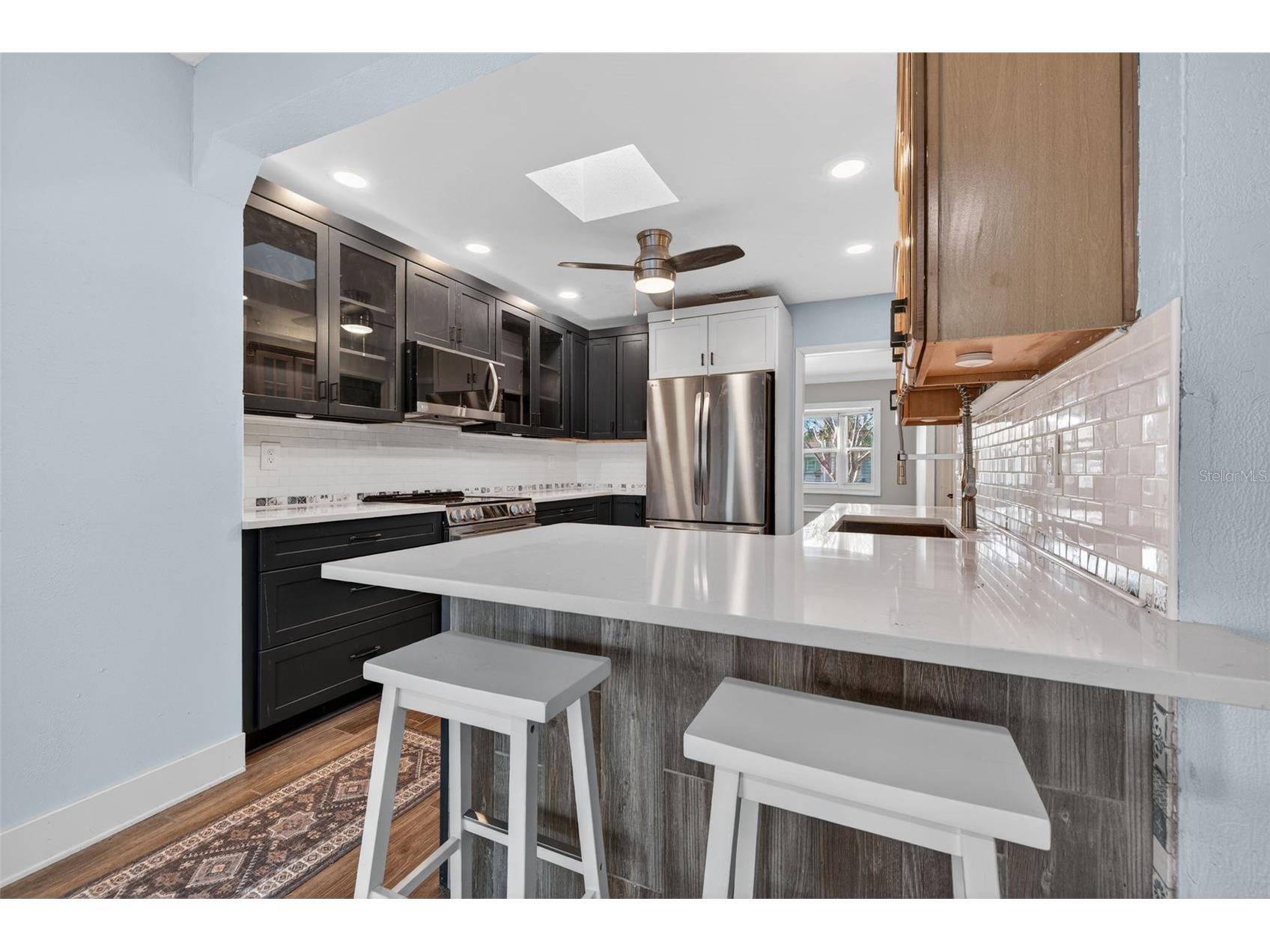 8711 Bay Crest Lane Tampa FL 33615 TB8484861 image10