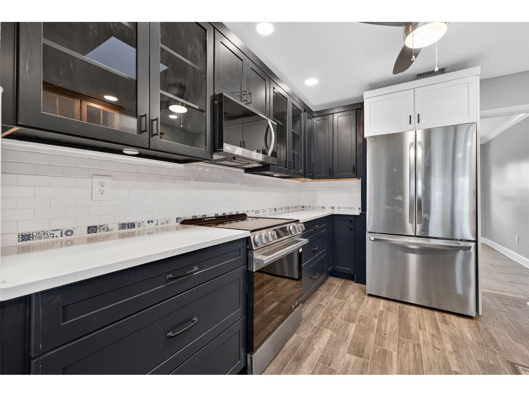 8711 Bay Crest Lane Tampa FL 33615 TB8484861 image11