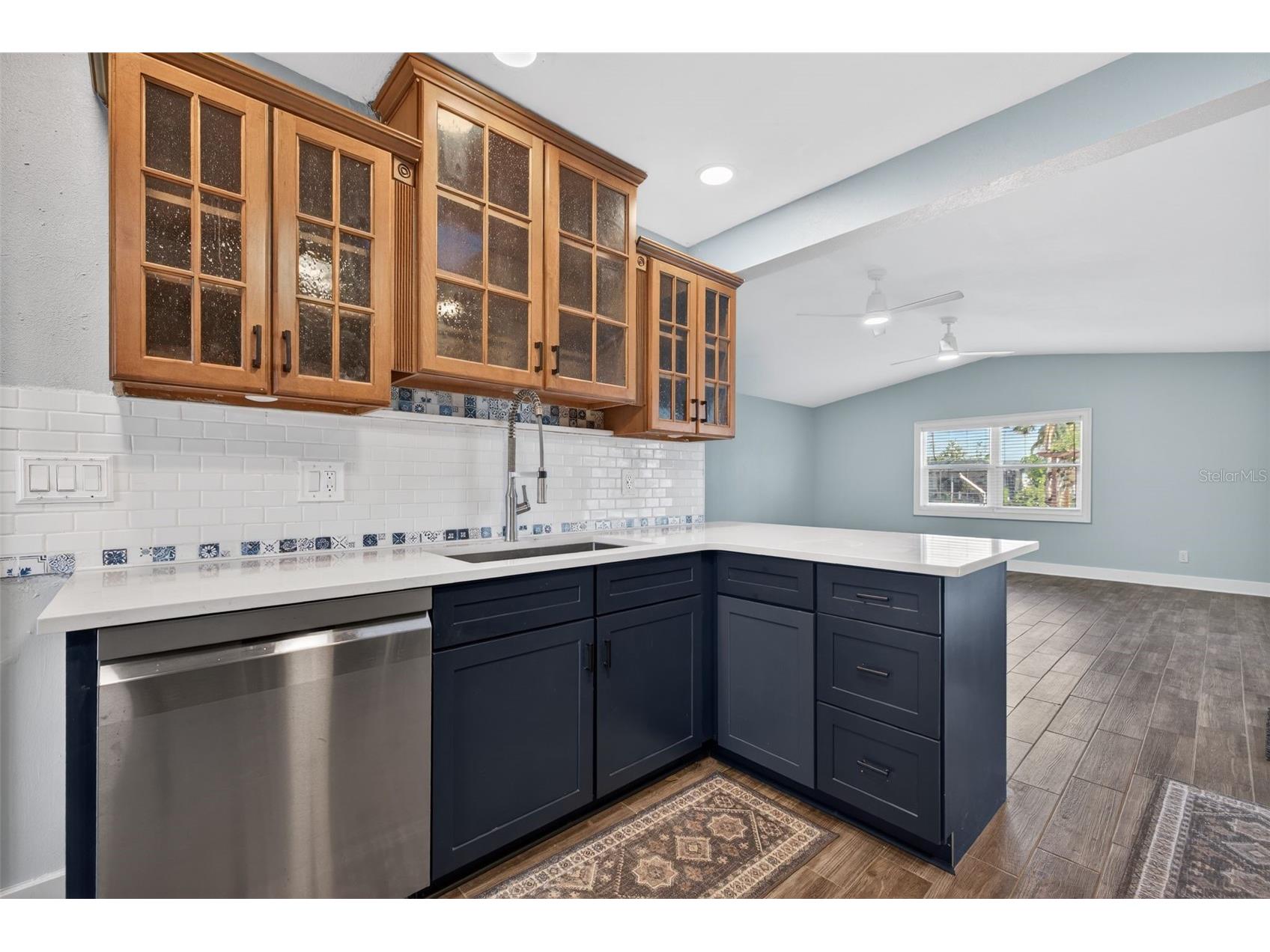 8711 Bay Crest Lane Tampa FL 33615 TB8484861 image12