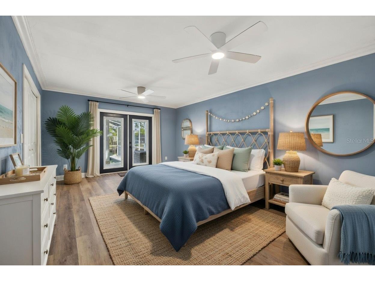 8711 Bay Crest Lane Tampa FL 33615 TB8484861 image13