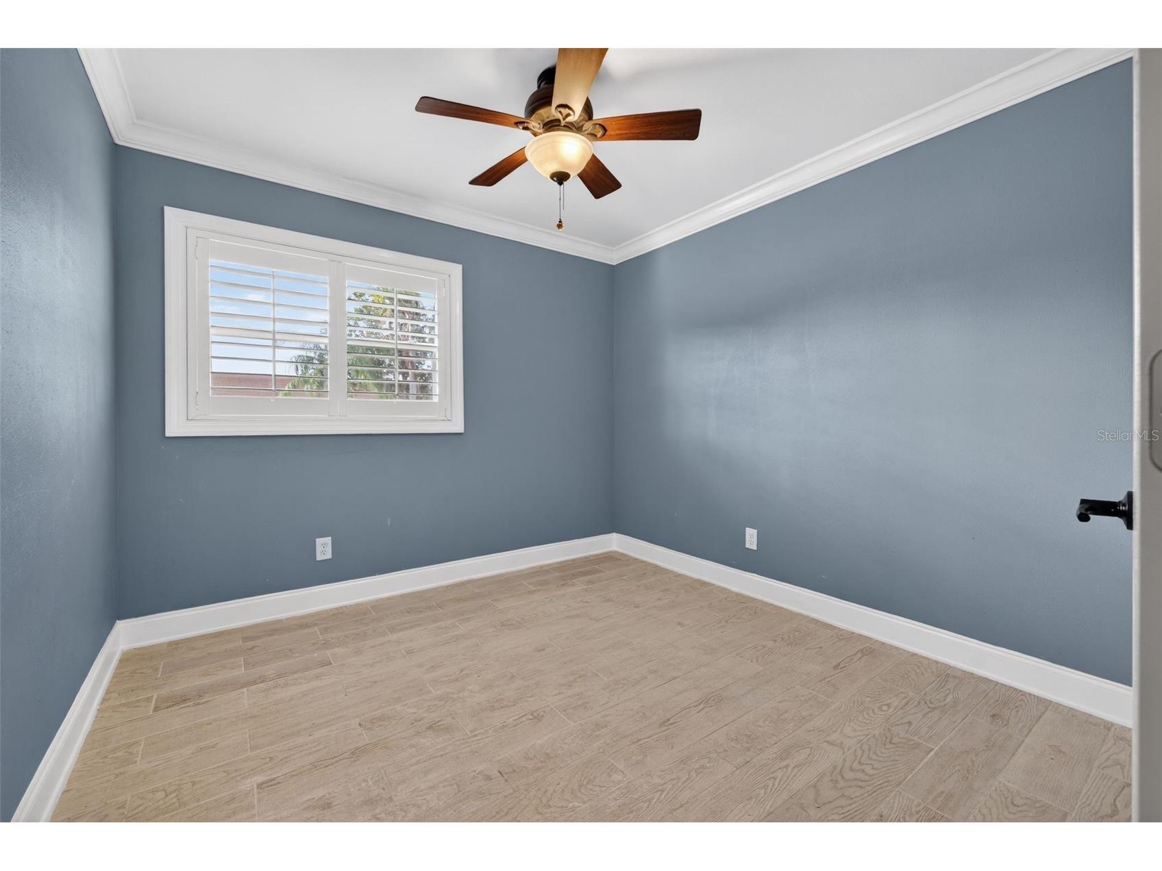 8711 Bay Crest Lane Tampa FL 33615 TB8484861 image16