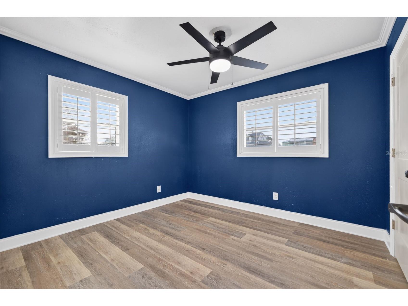 8711 Bay Crest Lane Tampa FL 33615 TB8484861 image18