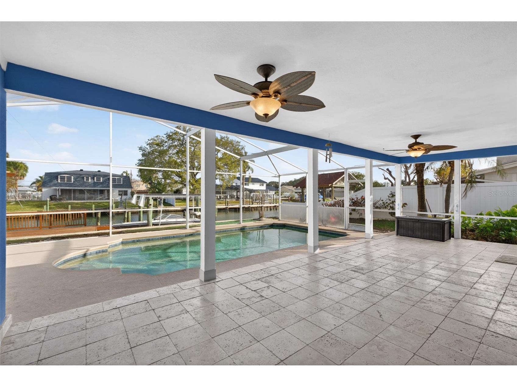 8711 Bay Crest Lane Tampa FL 33615 TB8484861 image19