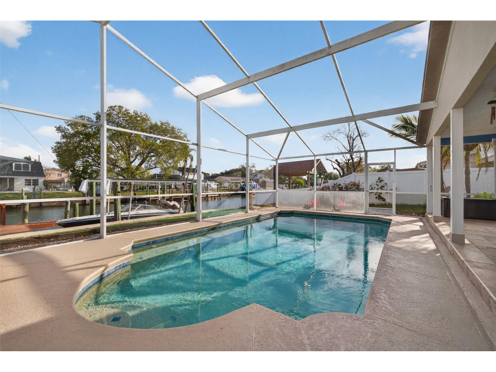 8711 Bay Crest Lane Tampa FL 33615 TB8484861 image20