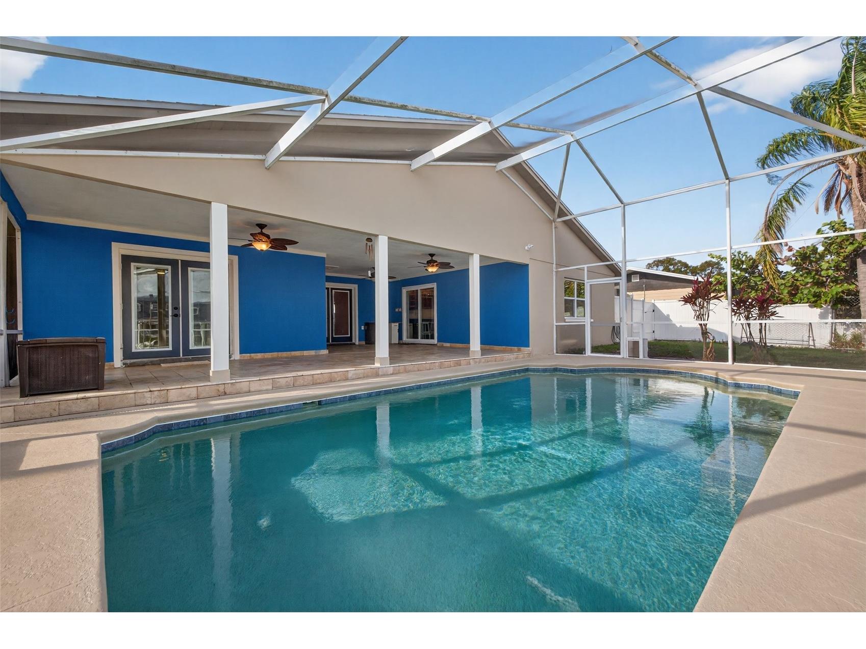 8711 Bay Crest Lane Tampa FL 33615 TB8484861 image21