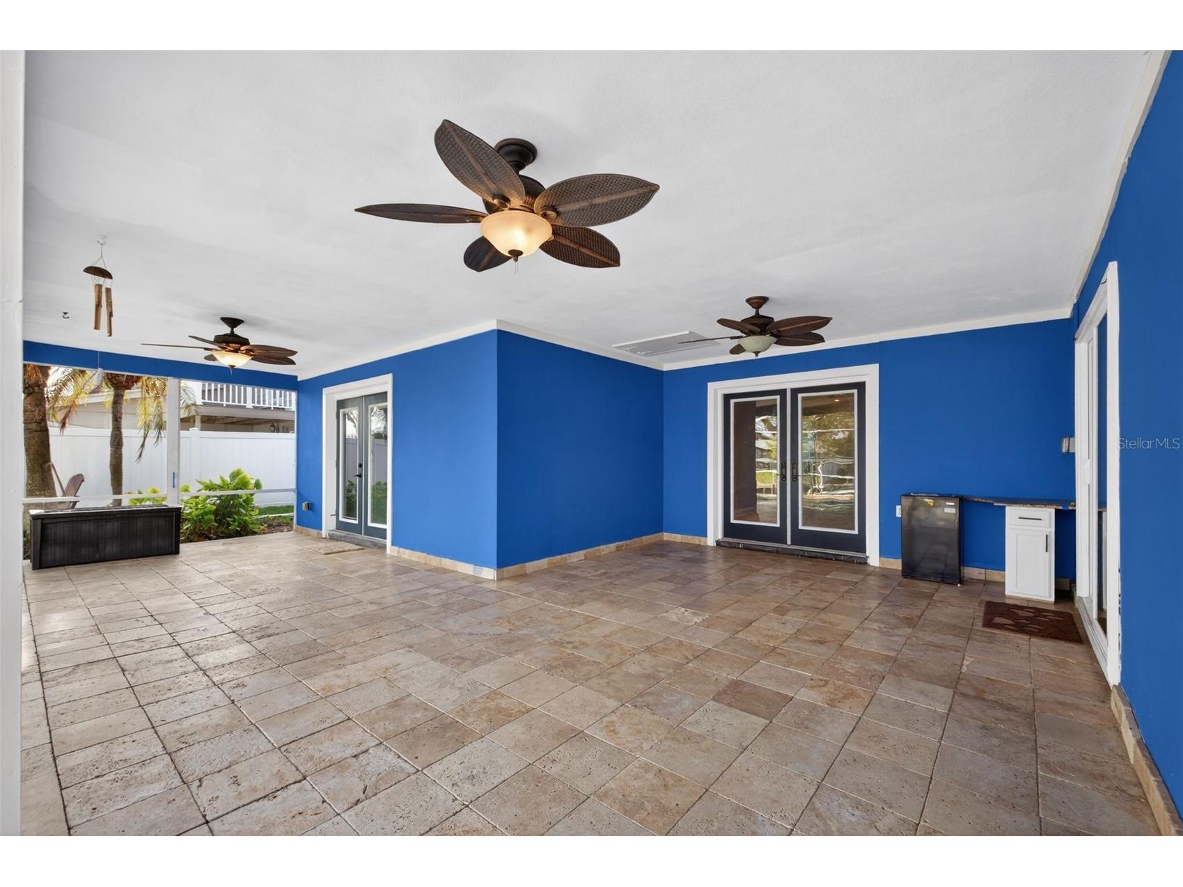 8711 Bay Crest Lane Tampa FL 33615 TB8484861 image22