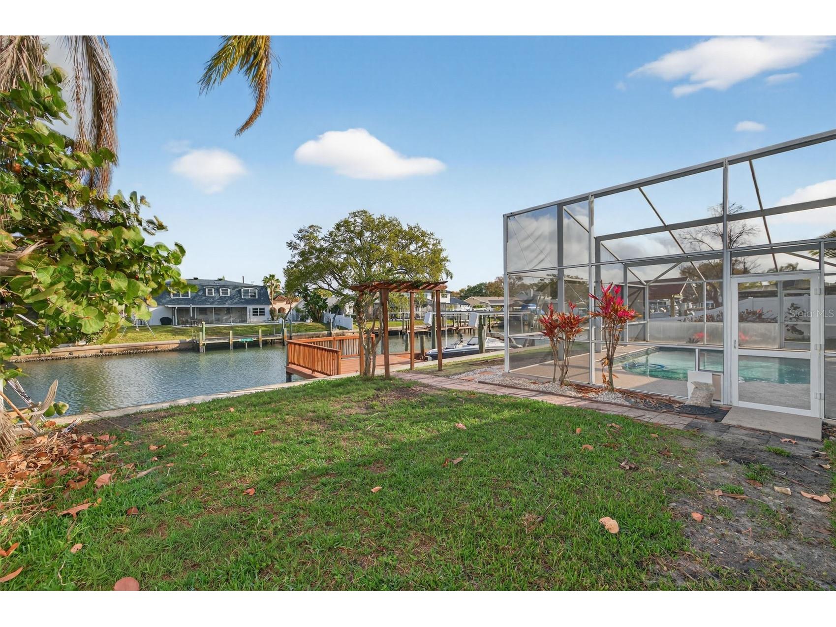 8711 Bay Crest Lane Tampa FL 33615 TB8484861 image25