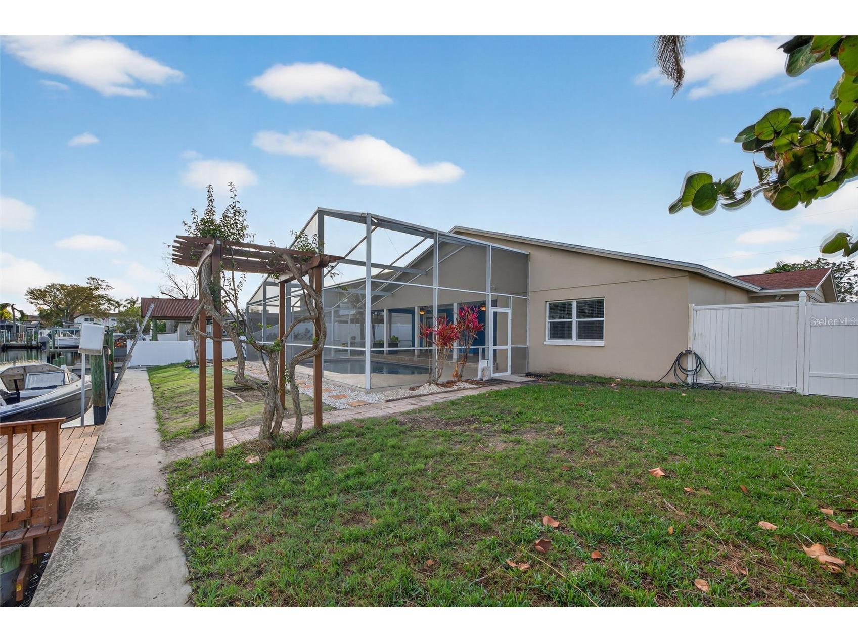 8711 Bay Crest Lane Tampa FL 33615 TB8484861 image26