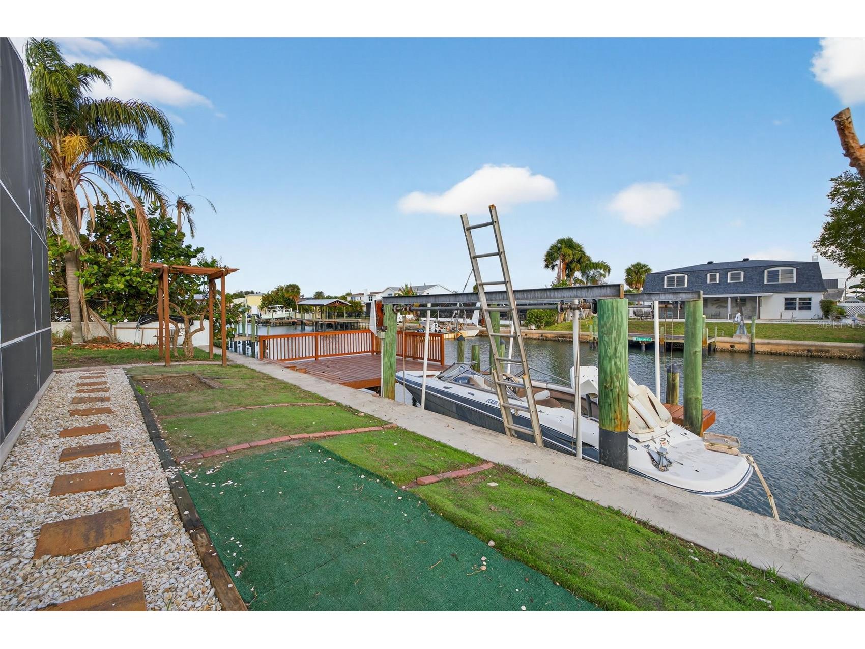 8711 Bay Crest Lane Tampa FL 33615 TB8484861 image27