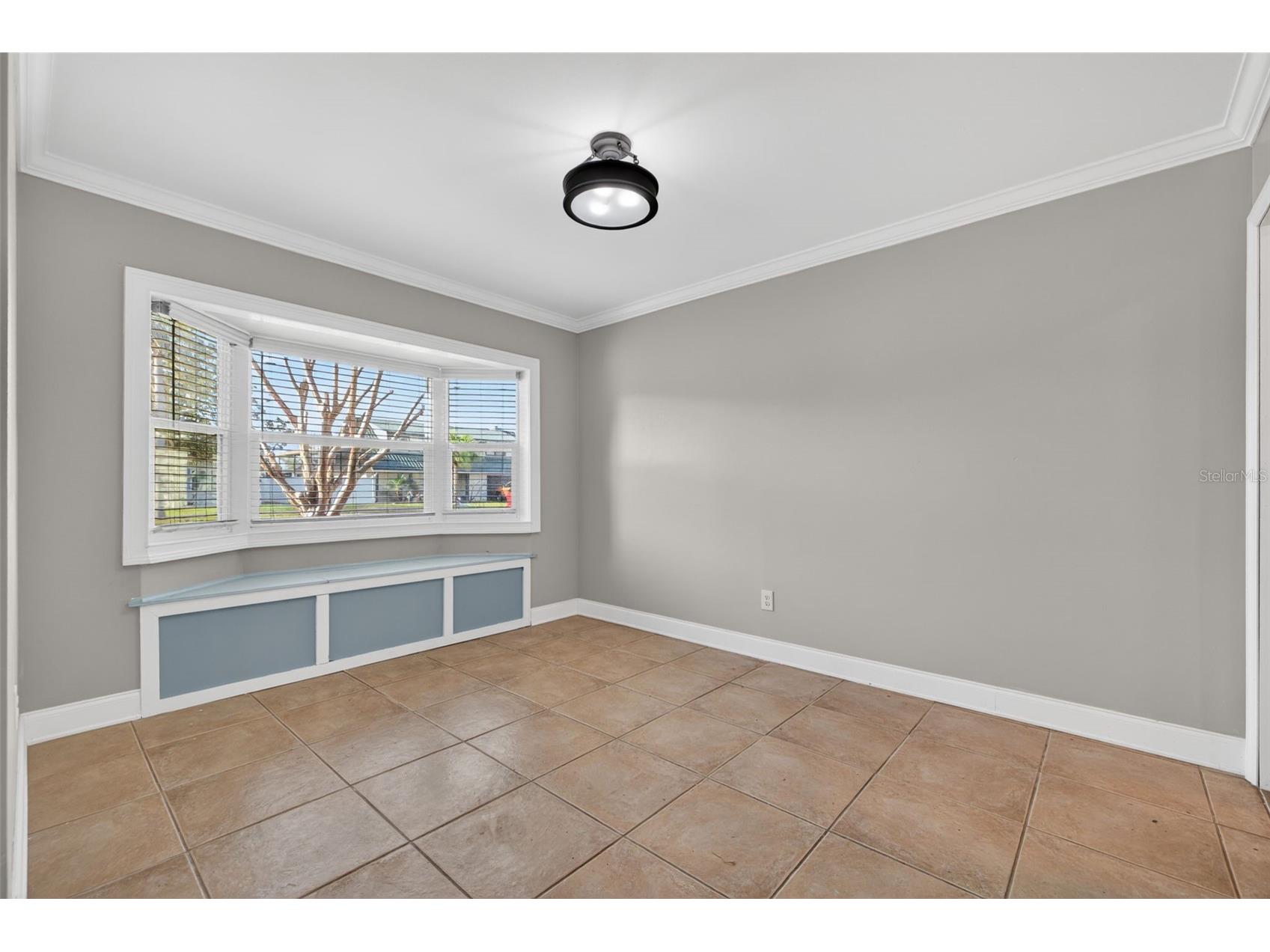 8711 Bay Crest Lane Tampa FL 33615 TB8484861 image29