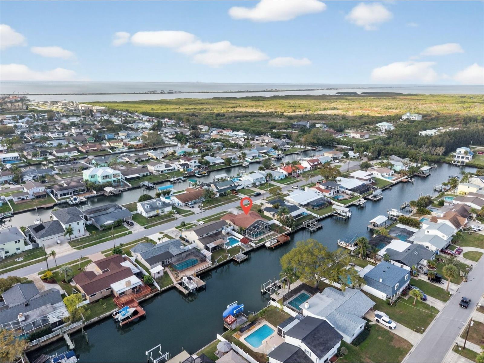 8711 Bay Crest Lane Tampa FL 33615 TB8484861 image3